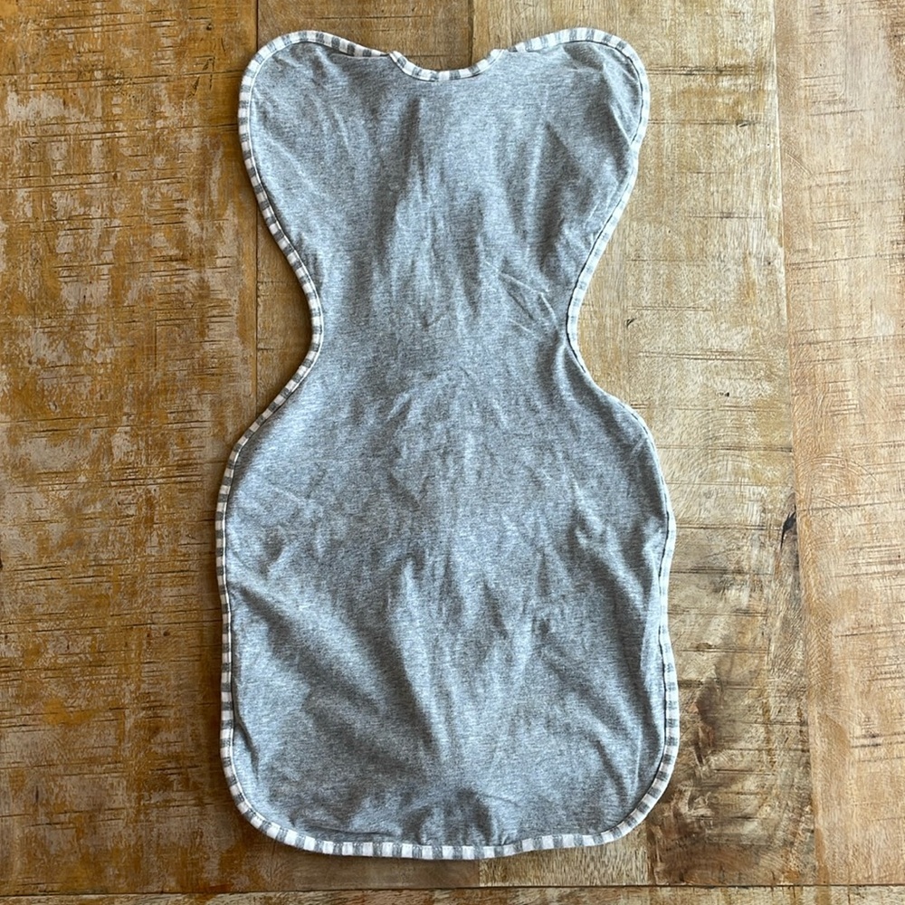 Love to Dream swaddle up original Small (8-13 lbs) - Picture 5 of 5